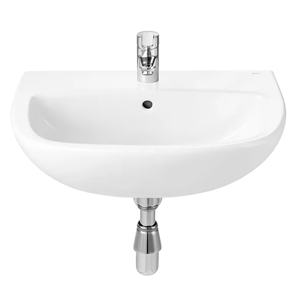 VASQUE SUSPENDU 500 VASQUE SUSPENDU 500