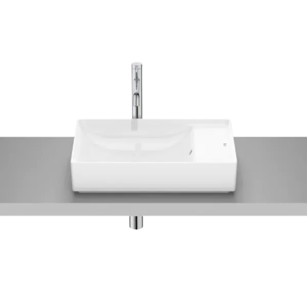 VASQUE À POSER VASQUE À POSER