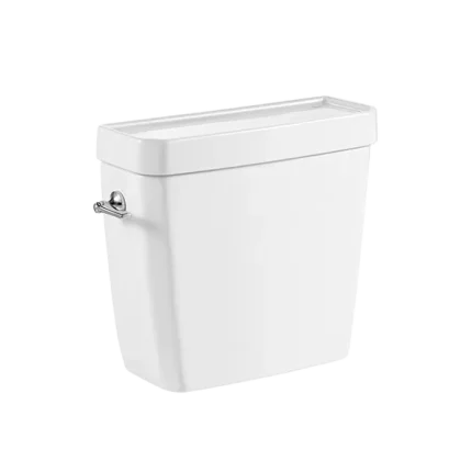 RÉSERVOIR ALIMENTATION PAR-DESSOUS AVEC MÉCANISME 3/4,5L