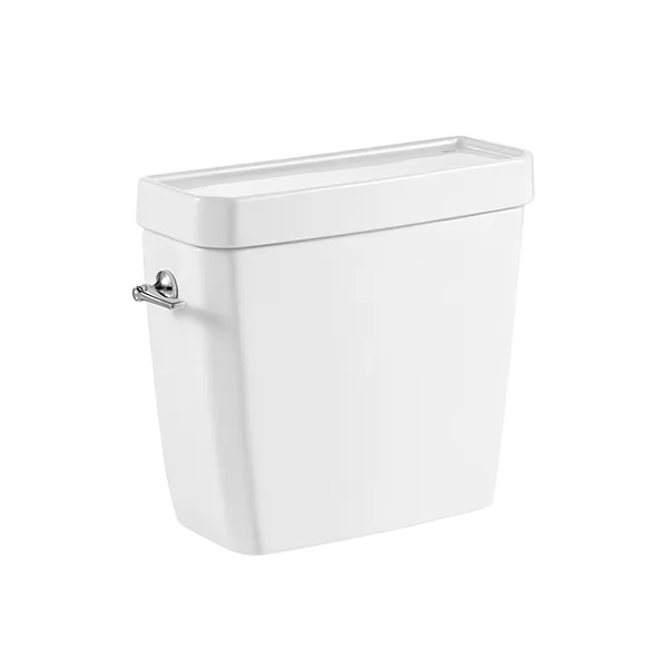 RÉSERVOIR ALIMENTATION PAR-DESSOUS AVEC MÉCANISME 3/4,5L RÉSERVOIR ALIMENTATION PAR-DESSOUS AVEC MÉCANISME 3/4,5L