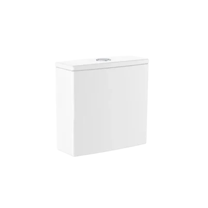 RÉSERVOIR ALIMENTATION PAR DESSOUS