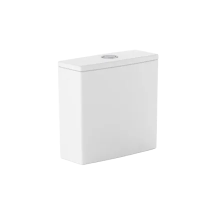 RÉSERVOIR ALIMENTATION PAR DESSOUS