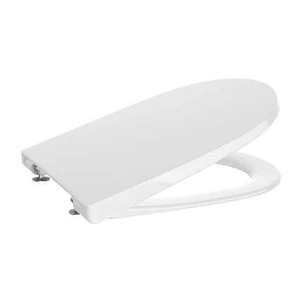 ABATTANT FREIN DE CHUTE SUPRALIT