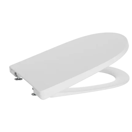 ABATTANT FREIN DE CHUTE SUPRALIT