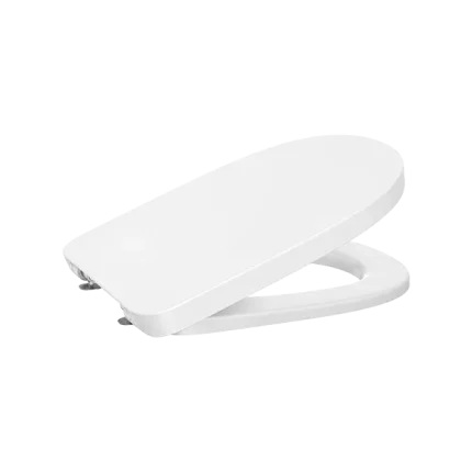 ABATTANT FREIN DE CHUTE