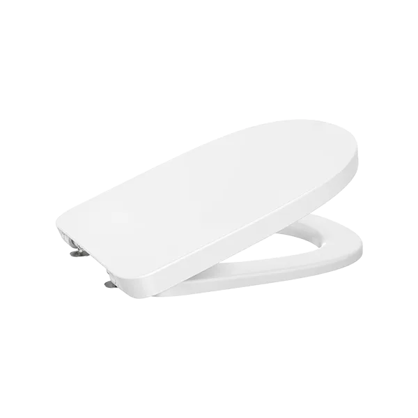 ABATTANT FREIN DE CHUTE ABATTANT FREIN DE CHUTE