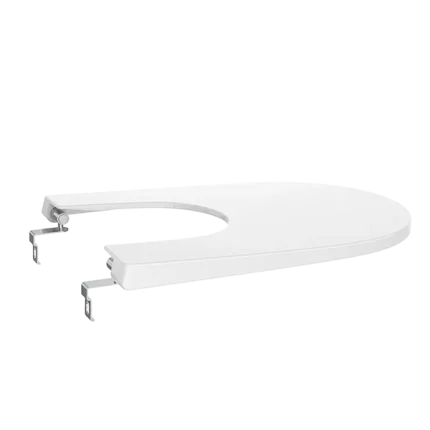 ABATTANT FREIN DE CHUTE COMAPCT SUPRALIT