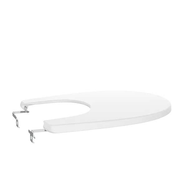 ABATTANT POUR BIDET ABATTANT POUR BIDET