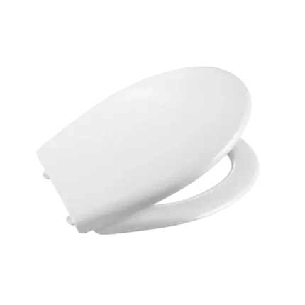 ABATTANT DOUBLE POUR WC