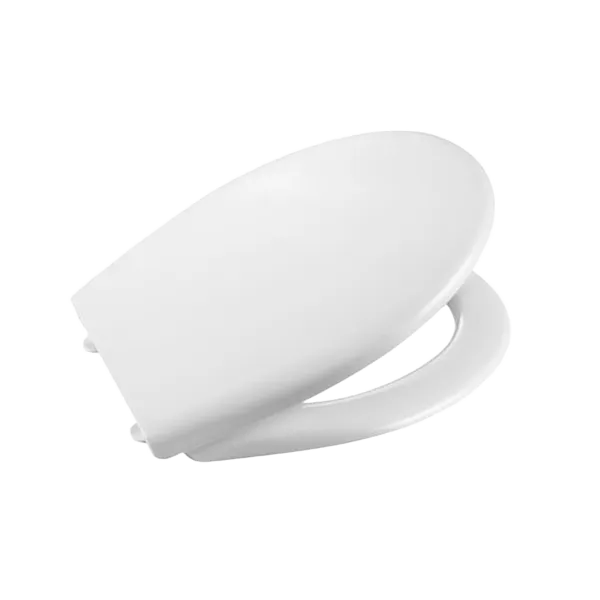 ABATTANT DOUBLE POUR WC ABATTANT DOUBLE POUR WC