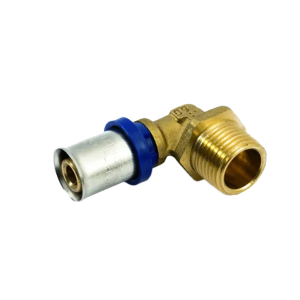 COUDE MÂLE COUDE MÂLE