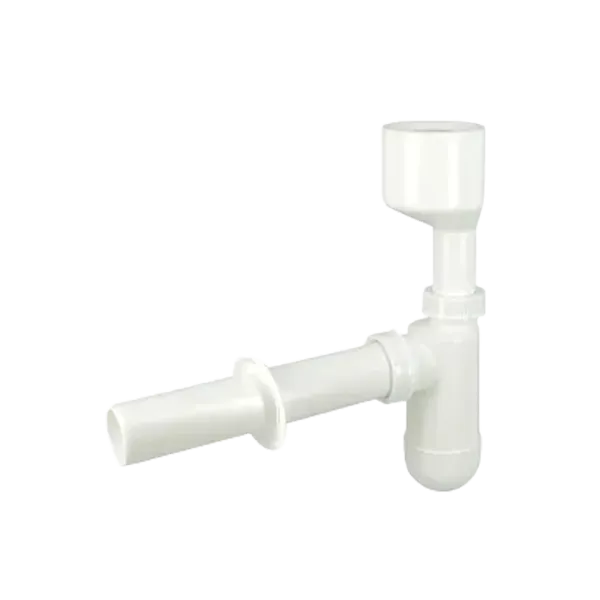 SIPHON BOUTEILLE POUR URINOIR SIPHON BOUTEILLE POUR URINOIR