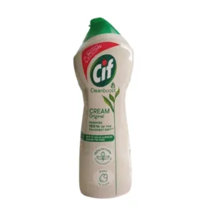 CIF Cream Original
