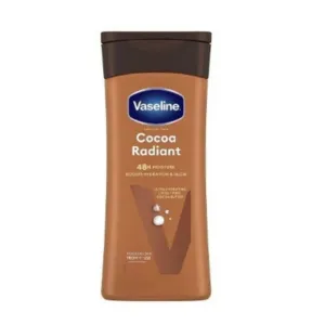 Vaseline Cocoa Radiant
