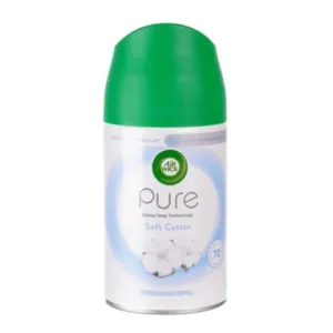 Air Wick Soft Cotton 250 ml