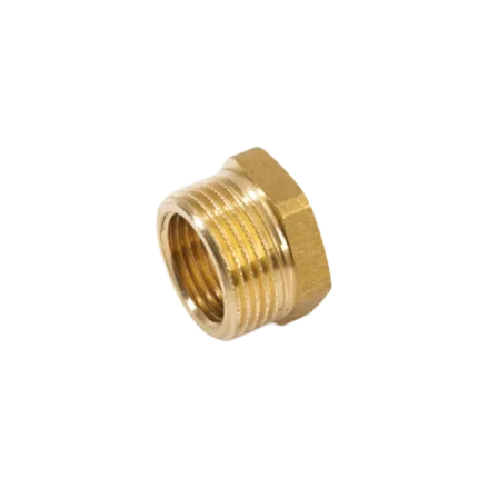 RÉDUCTION M/F 6 PANS