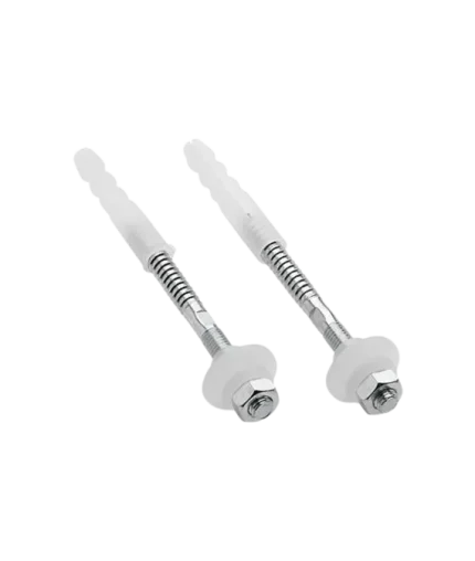 Remer Vis Fixation pour Lavabo 750120