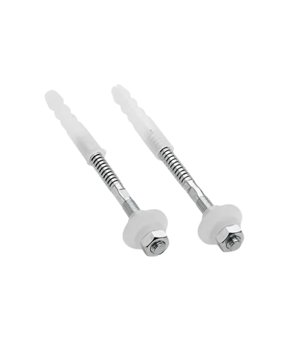 REMERemer Vis Fixation pour Lavabo 750120R-VIS-FIXATION-LVB-PAIR-750120 Remer Vis Fixation pour Lavabo 750120