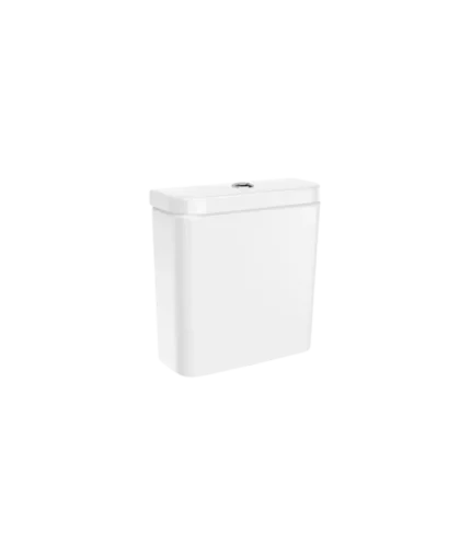 ROUND- RÉSERVOIR ALIMENTATION PAR-DESSOUS 4.5/3L