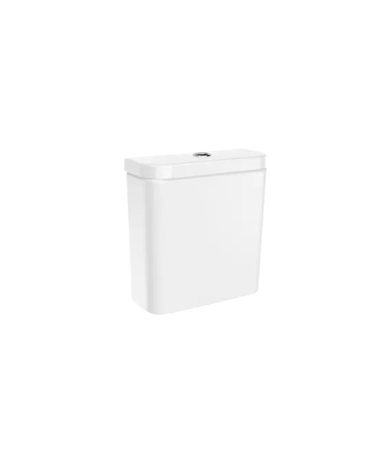 ROUND- RÉSERVOIR ALIMENTATION PAR-DESSOUS 4.5/3L ROUND- RÉSERVOIR ALIMENTATION PAR-DESSOUS 4.5/3L