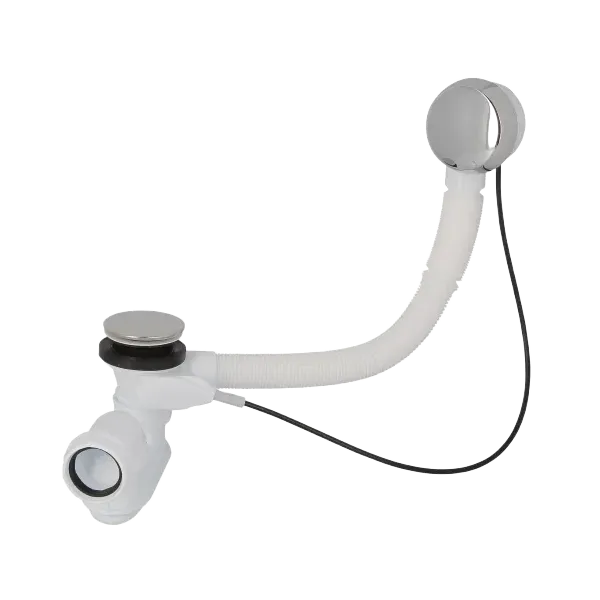 VIDAGE BAIGNOIRE TURBOBAIN VIDAGE BAIGNOIRE TURBOBAIN