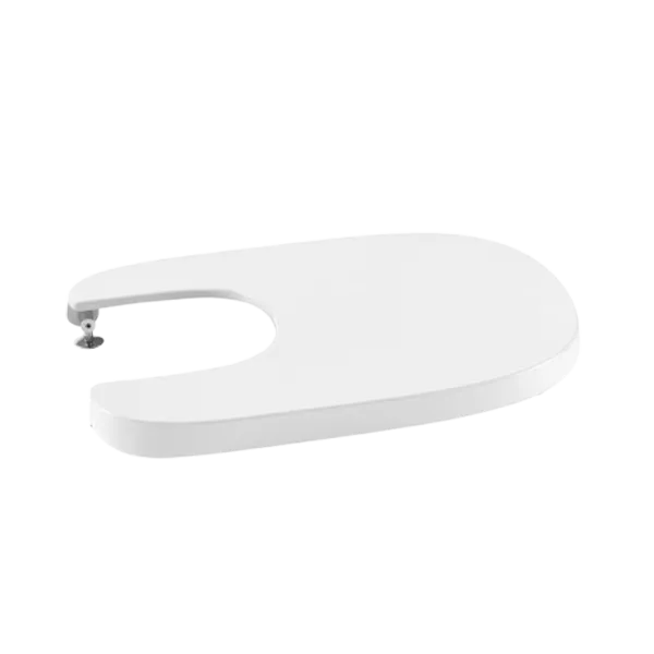 ABATTANT LAQUÉ FREIN DE CHUTE ABATTANT LAQUÉ FREIN DE CHUTE