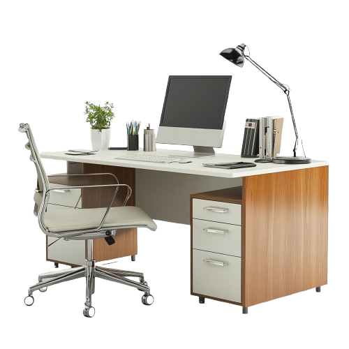 baf49581-884a-4eab-94b5-bbc6640e02cc-removebg-preview