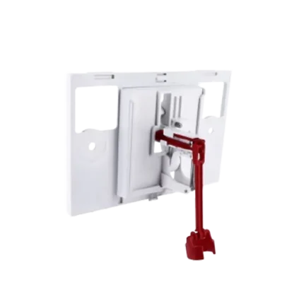 CONTRE-PLAQUE DOUBLE