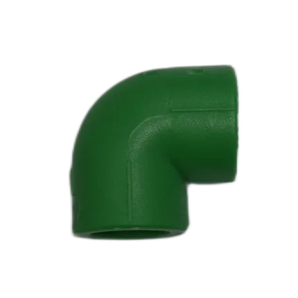 Coude à souder 87°