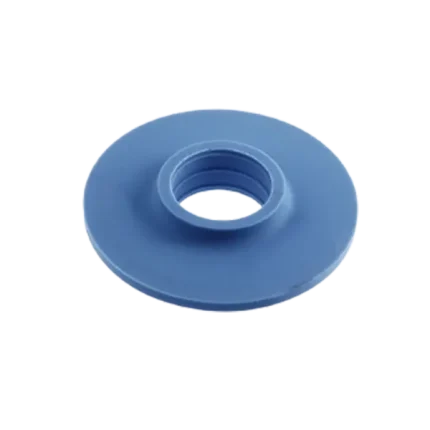 JOINTS DE RÉSERVOIRS APPARENTS POUR VANNES DE VIDANGE