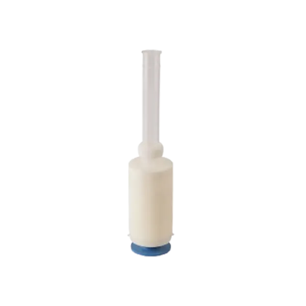 Vannes de décharge universelles pour citerne de consolation : Morue. 305038 : pour 6 citernes dissimulées Morue. 305252 : pour 9 citernes dissimulées Vannes de décharge universelles pour citerne de consolation : Morue. 305038 : pour 6 citernes dissimulées Morue. 305252 : pour 9 citernes dissimulées