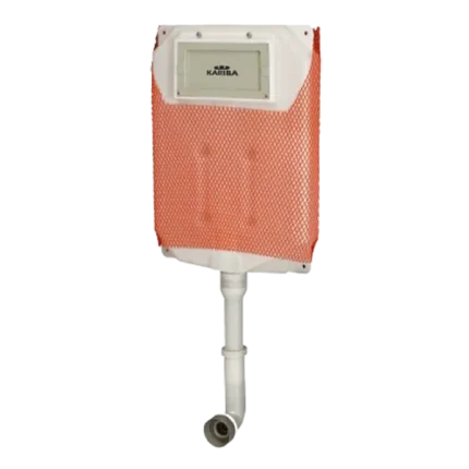 RÉSERVOIR MONOLITH 6 LT