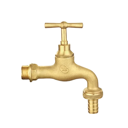 DBL ROB D’ARROS BLIST 1/2 LL2051C