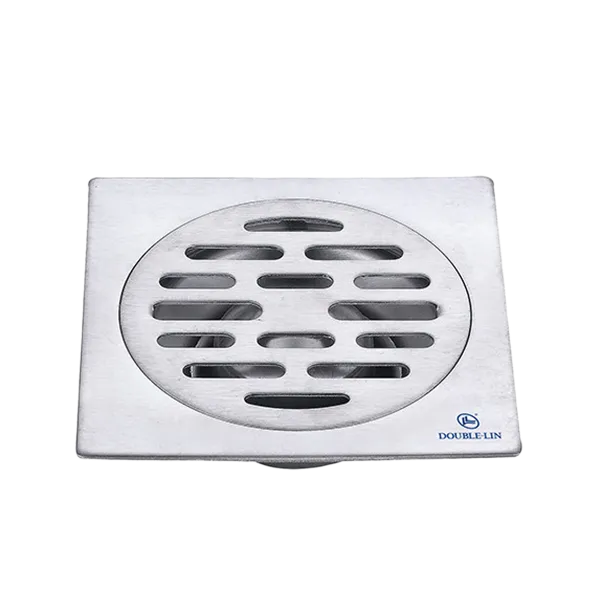 DBL SIPHON CH 10X10 LL7006 DBL SIPHON CH 10X10 LL7006