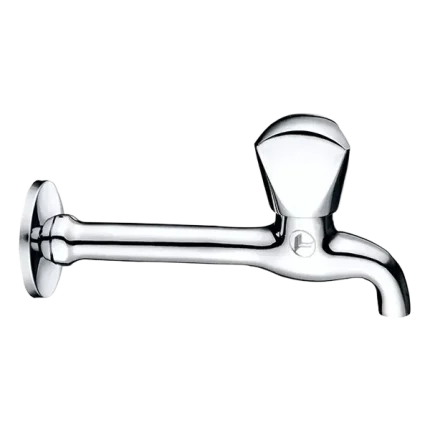 DBL ROB LAV 1/2 170 LL2100D