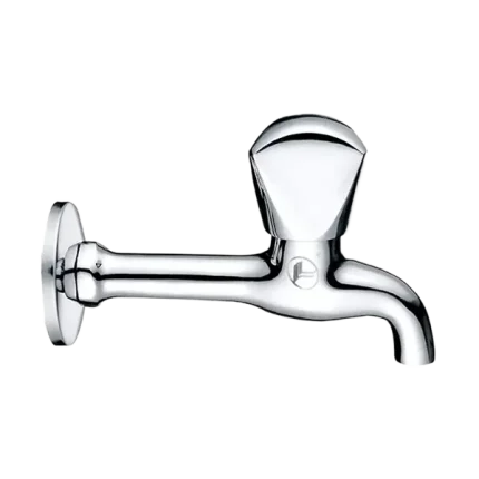 DBL ROB LAV 1/2 130 LL2099D