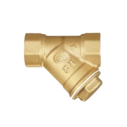 DBL FILTRE A TAMI 1/2 LL5005