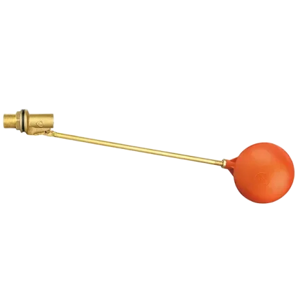 DBL ROB FLT LL5010B/5082