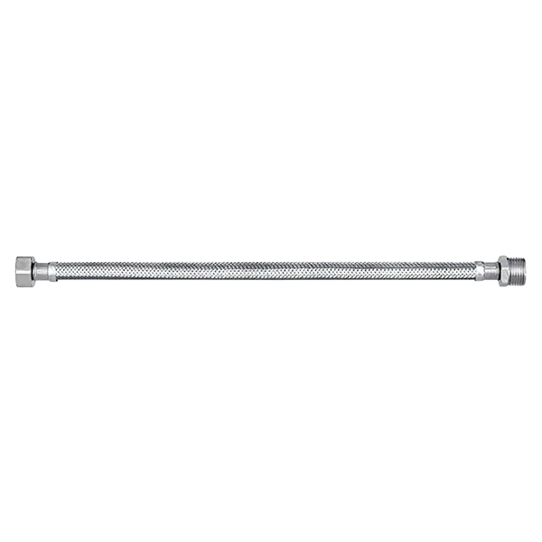 Flexibles en Inox DBL FLEX 1/2FXM10 2J LL8003A Flexibles en Inox DBL FLEX 1/2FXM10 2J LL8003A