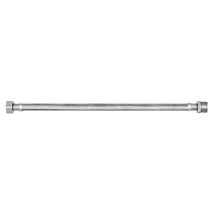 Flexibles en Inox DBL FLEX DBL FLEX 1/2MX1/2F LL8201