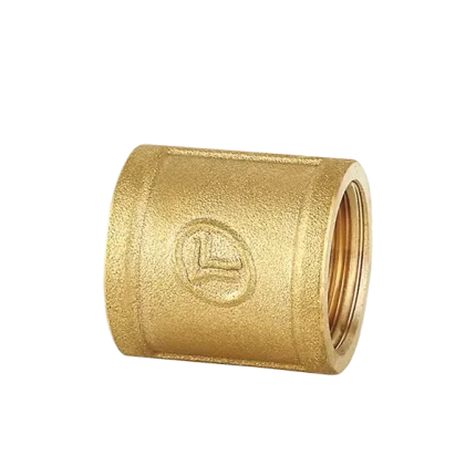 DBL MANCHON LAIT FF 270 LL6019