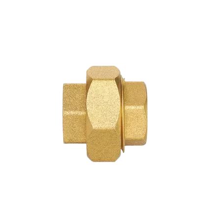 DBL RAC UNI LAIT FF 340 LL6023