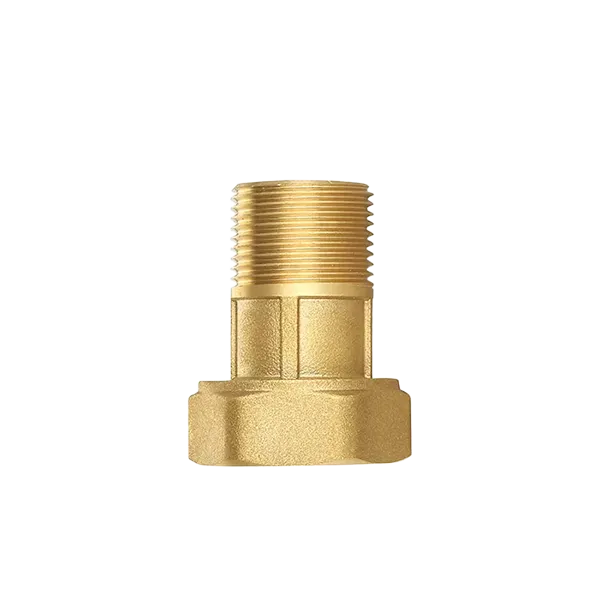 DBL RAC COMPT LT LL6028