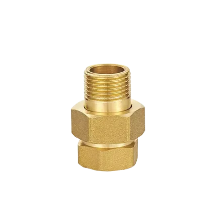 DBL RAC UNI LAIT MF 341 LL6035