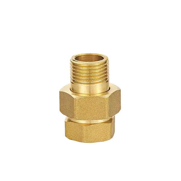 DBL RAC UNI LAIT MF 341 LL6035