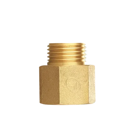 DBL MANCHON LAI MF 1/2 LL6099