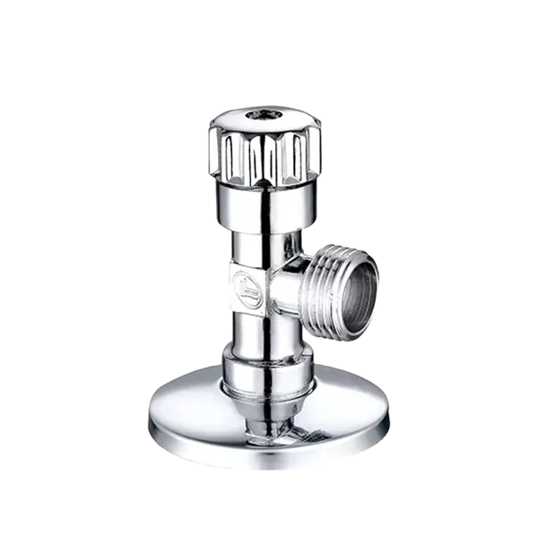 DBL ROBINET EQUERRE LL3080B DBL ROBINET EQUERRE LL3080B