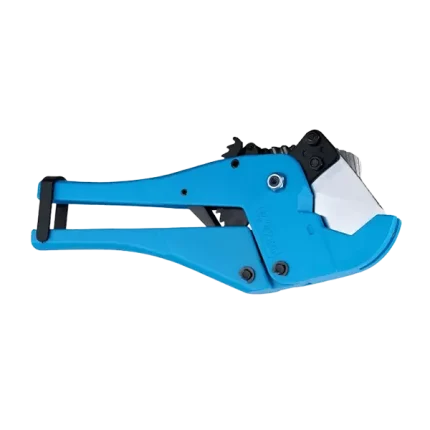 Coupe-tube DBL PINCE COUPANTE LL9107