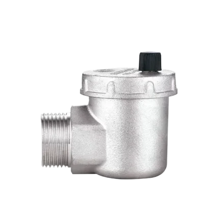 DBL PERG AUT COUDE CH 10B LL3170