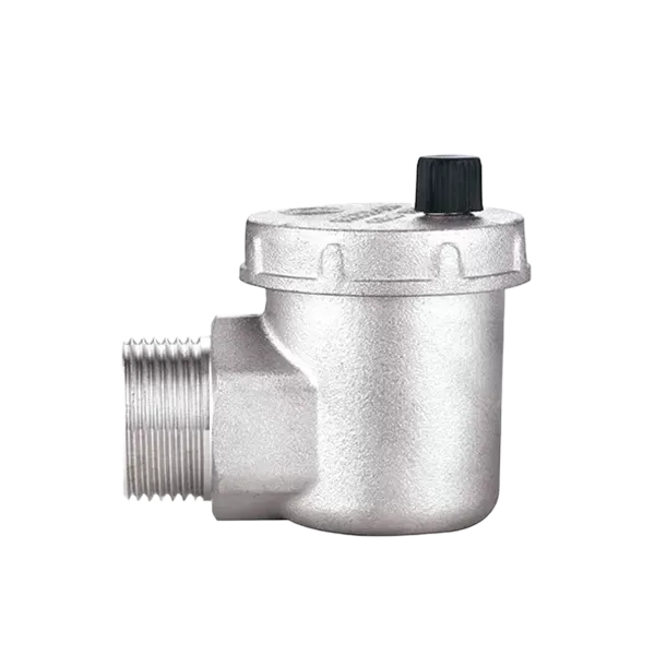 DBL PERG AUT COUDE CH 10B LL3170 DBL PERG AUT COUDE CH 10B LL3170